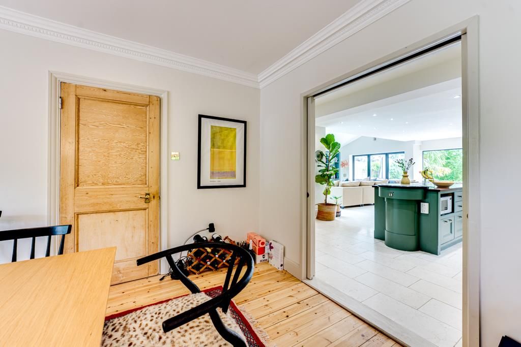 Additional image 22 of 5 bed detached house for saleNorthampton Road, Kettering NN15
