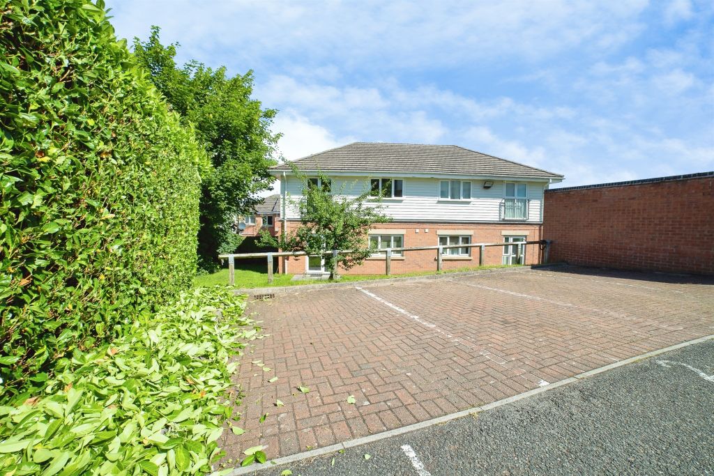 Property photo 2 of 15