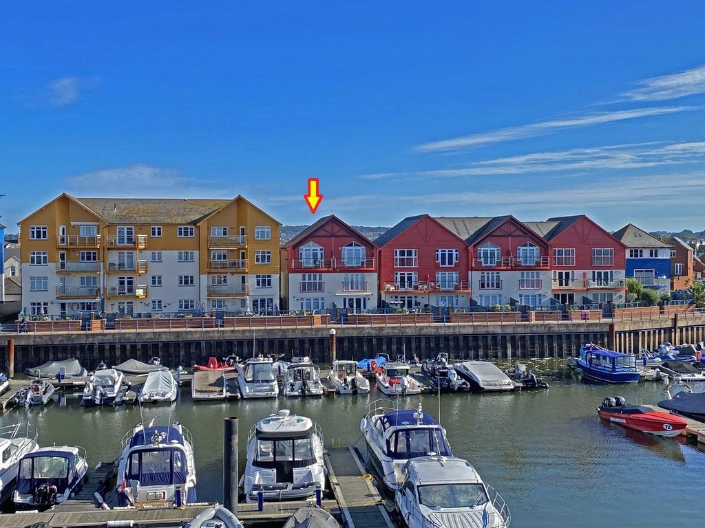 Property photo 1 of 14 Marina Aspect