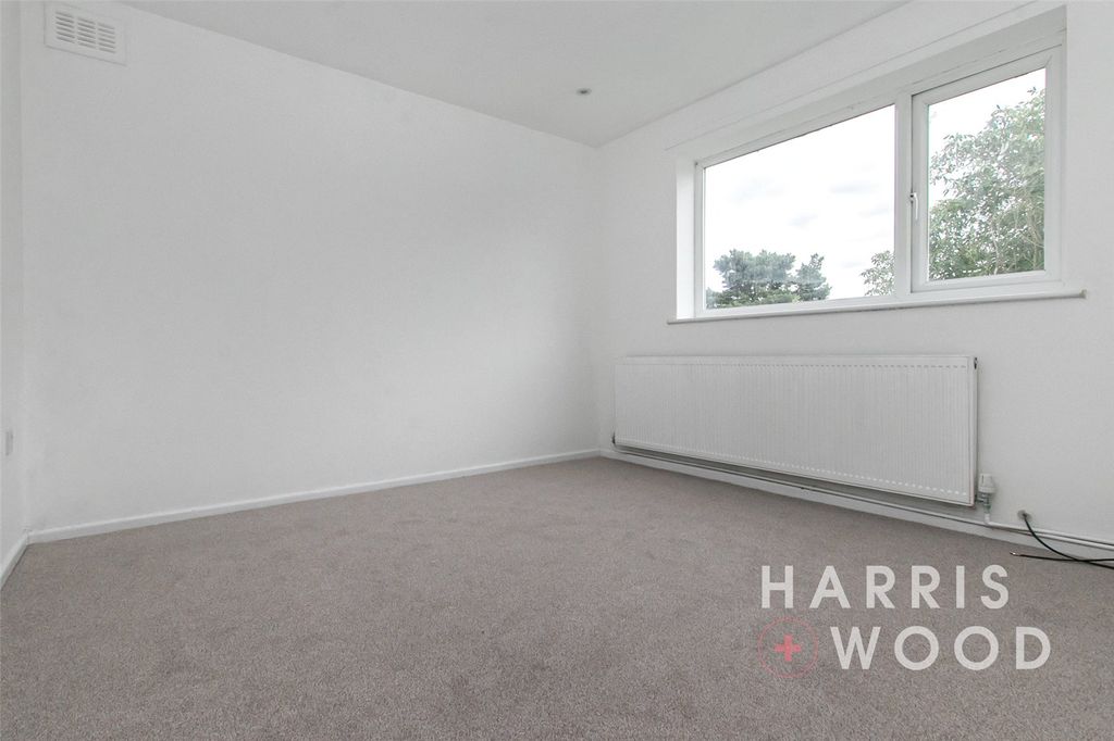 Property photo 3 of 12 Picture No. 03