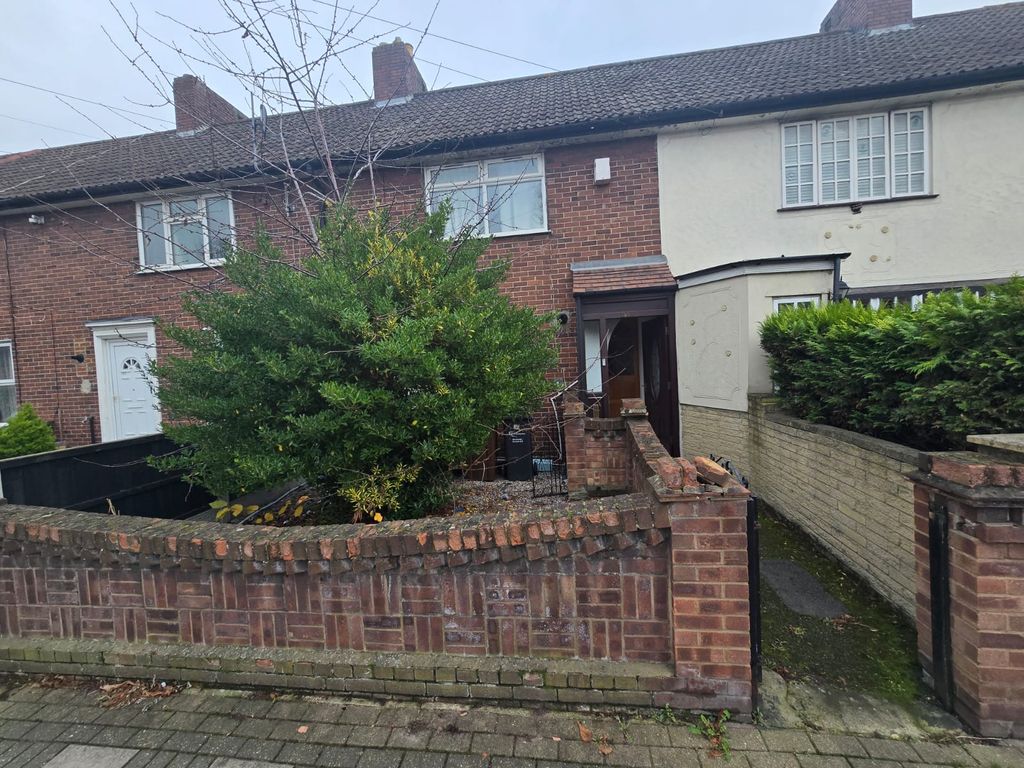 Property photo 1 of 6 Whatsapp Image 2024-12-04 At 10.42.48.Jpeg