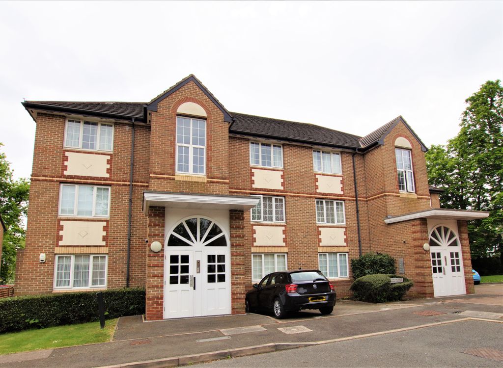 Property photo 1 of 7