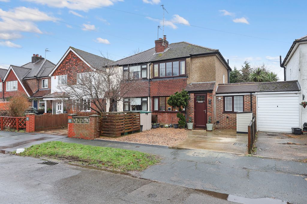 Property photo 1 of 14 Picture No. 14