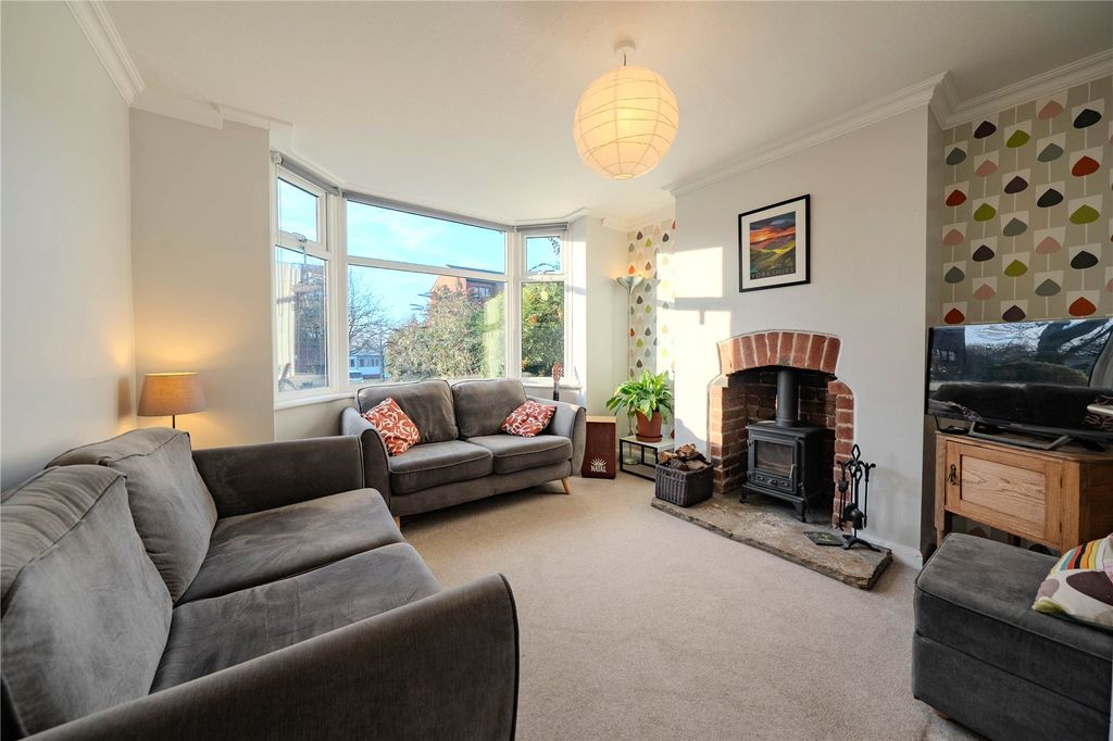 Property photo 2 of 17 Picture No. 02