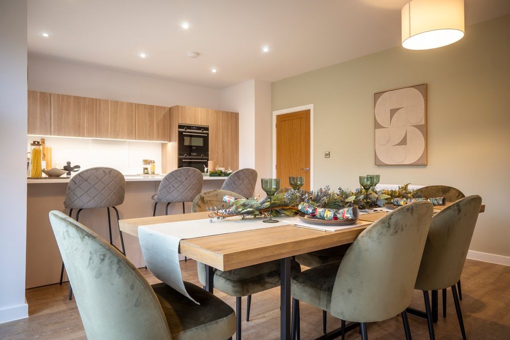 Property photo 3 of 30 Picture No. 41