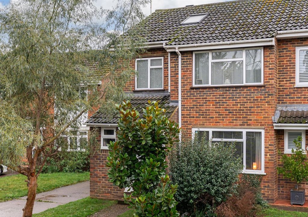 Property photo 1 of 22 External-4.Jpg