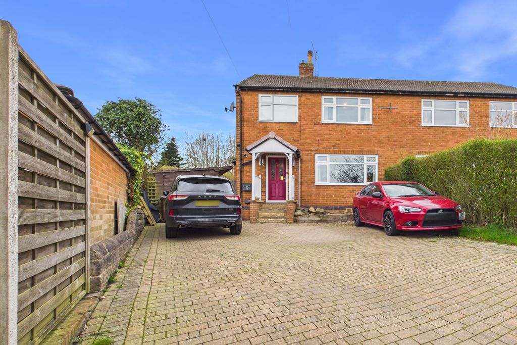 Property photo 1 of 32 Front External