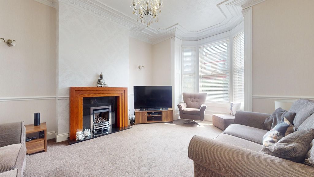 Property photo 1 of 25 5279141