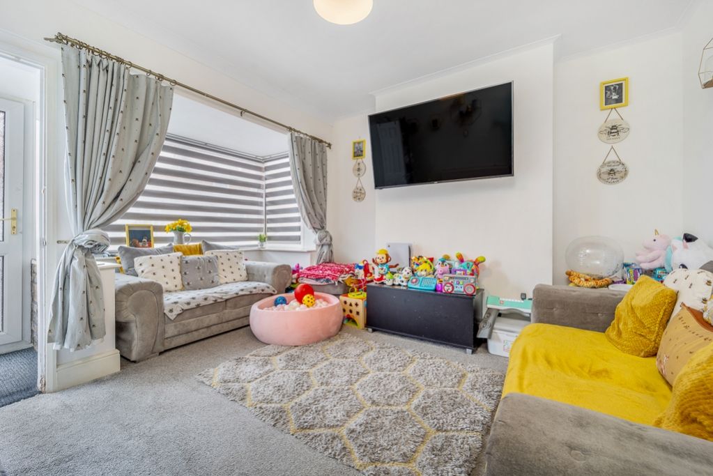 Property photo 2 of 15 10 Sydney Street (Boston)-8