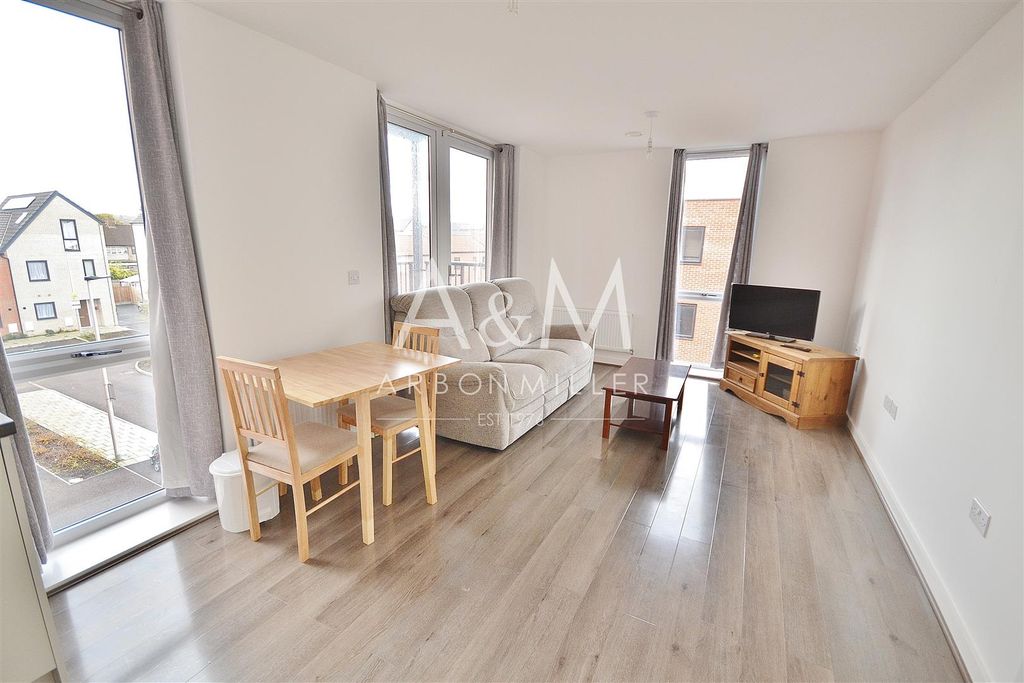 Property photo 3 of 11 Dsc_0977W.Jpg