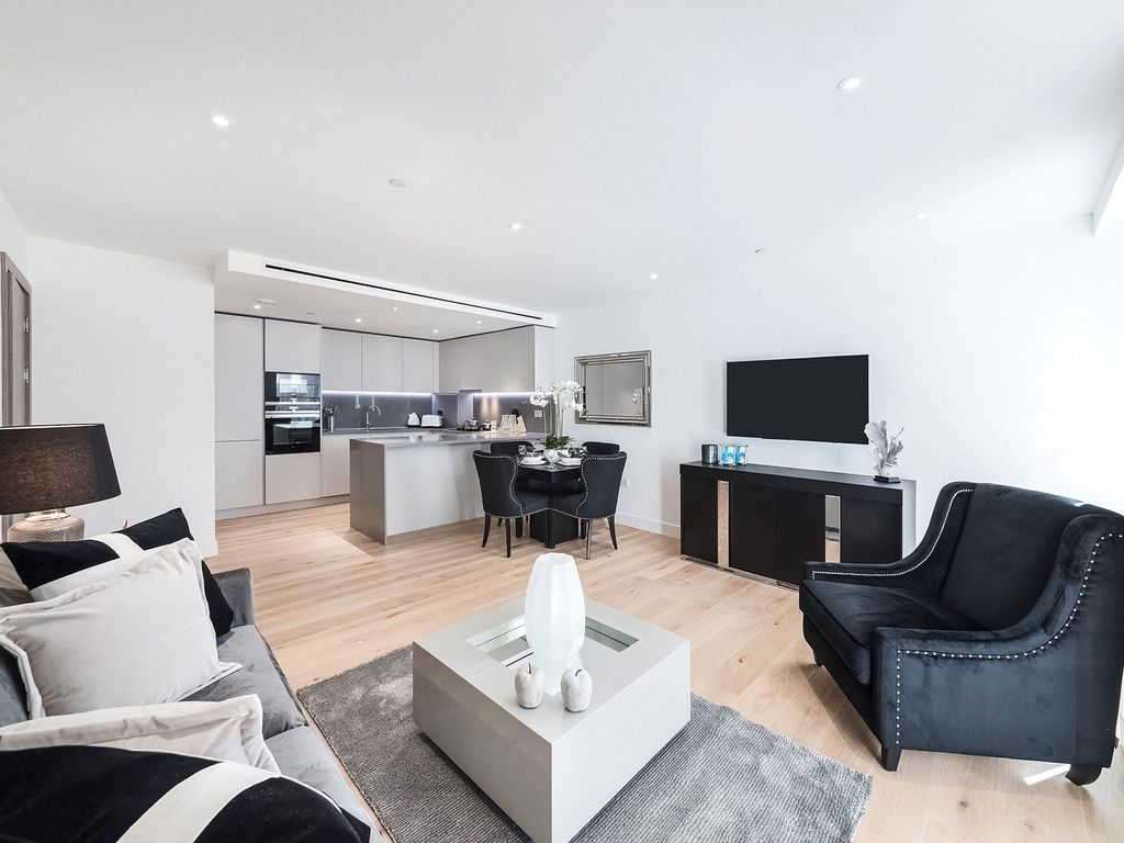 Property photo 1 of 32 Ariel House