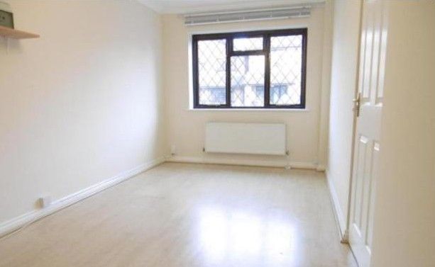Property photo 3 of 7