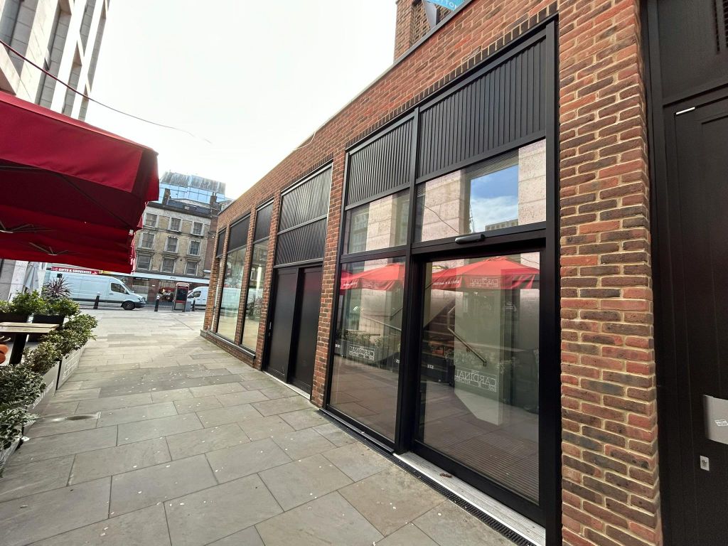 Property photo 2 of 5 Img_0857.Jpeg