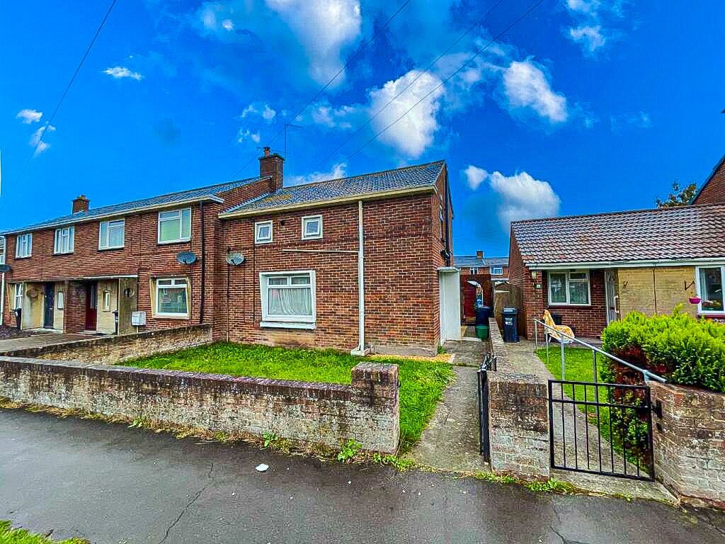Property photo 1 of 15 5113063