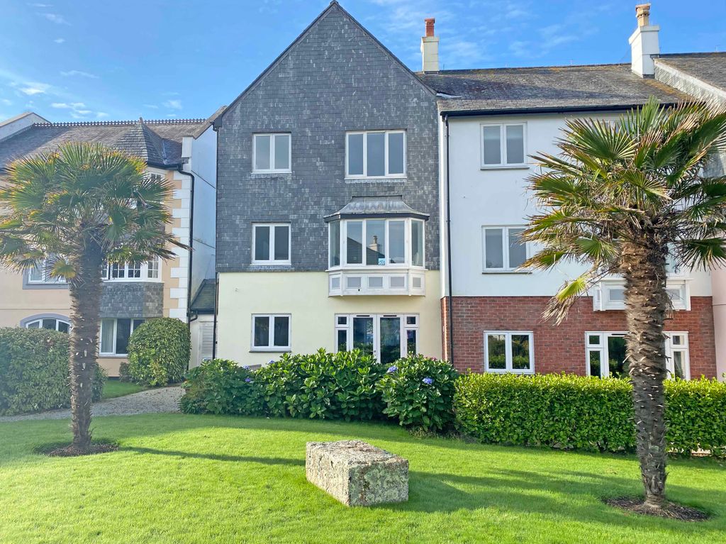 Property photo 1 of 16 Photo 1