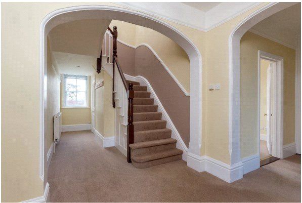 Property photo 3 of 28 Picture No. 03