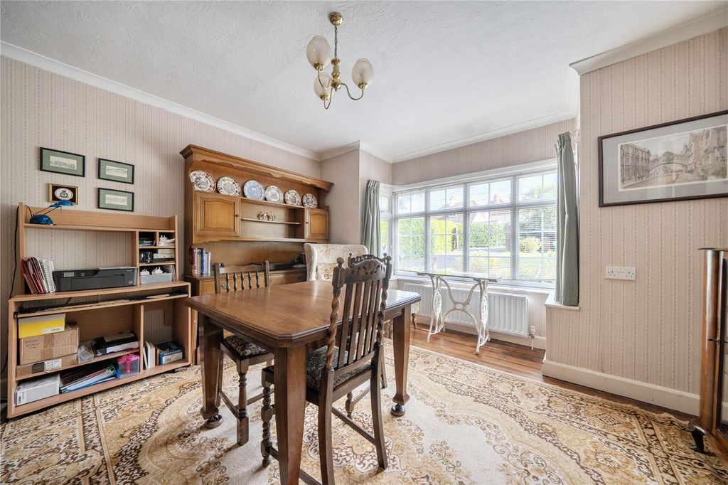 Property photo 3 of 17 Picture No. 08