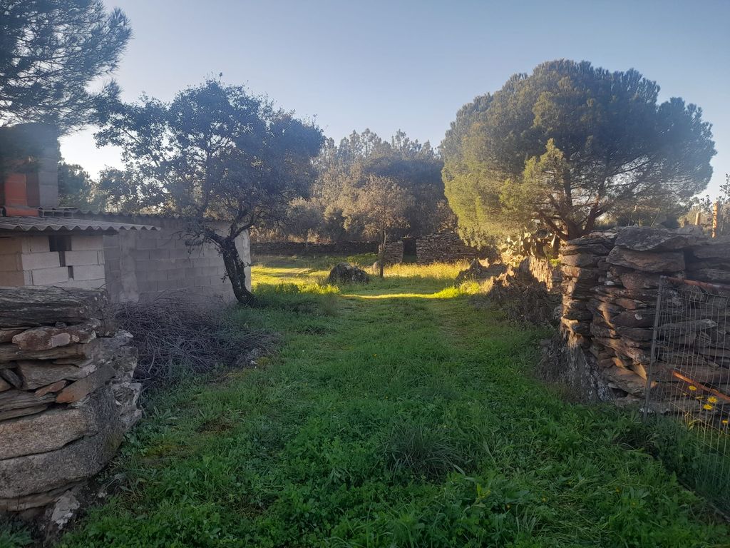 Property photo 1 of 6