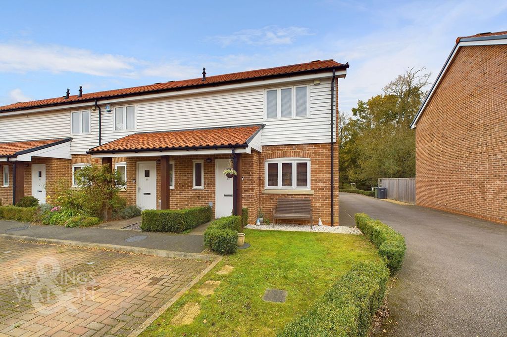 Property photo 1 of 22
