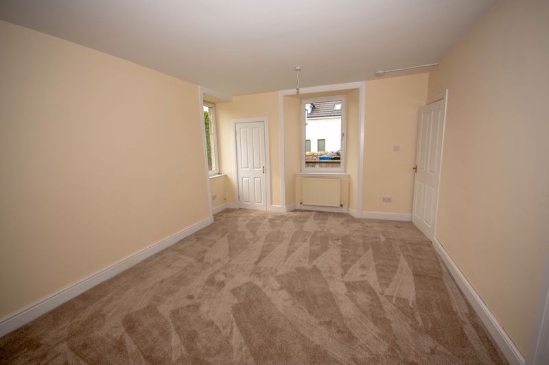Property photo 2 of 14 Photo 1