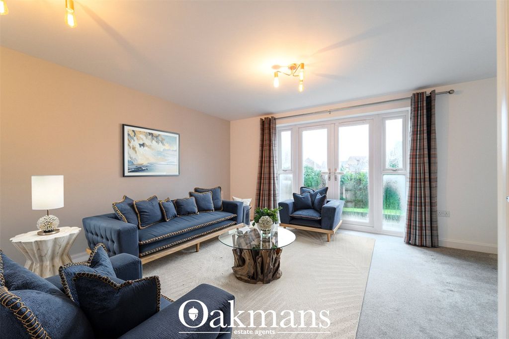 Property photo 2 of 15 Picture No. 29