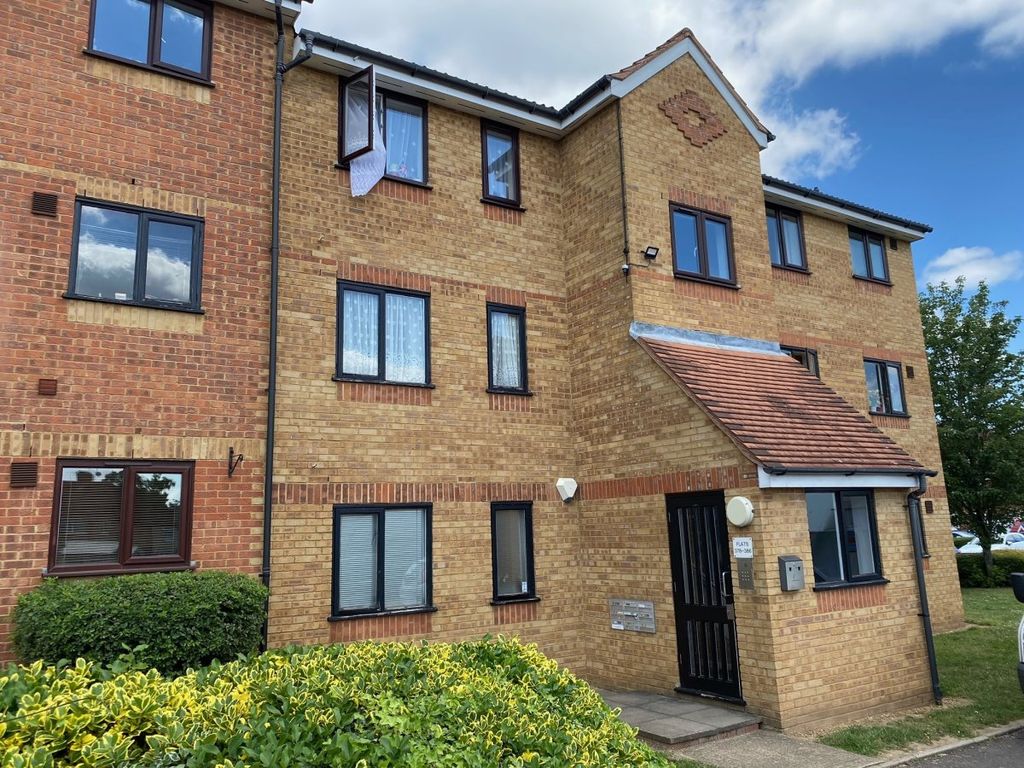 Property photo 1 of 5