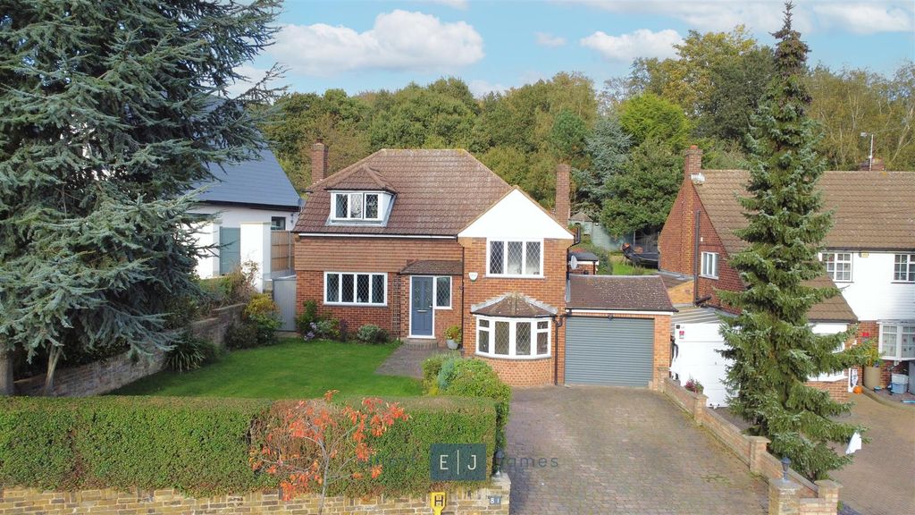 Property photo 1 of 22