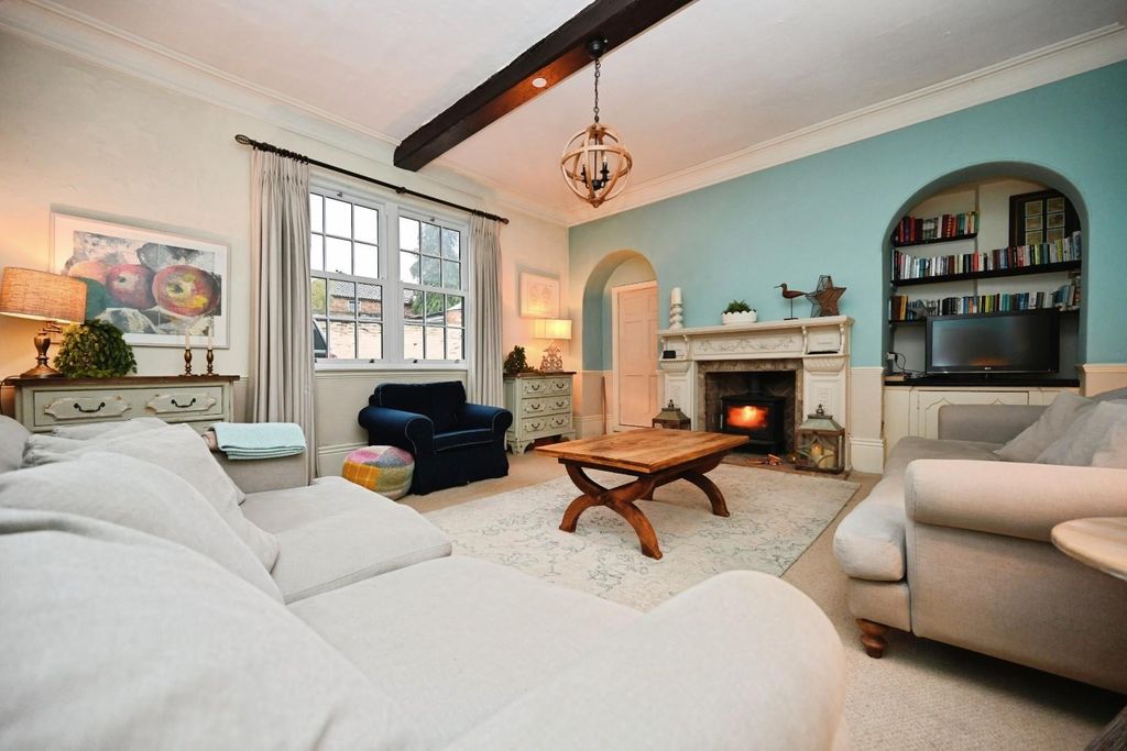 Property photo 2 of 16 995Abb7E-Dsc_0236.Jpg