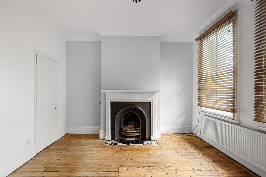 Property photo 3 of 25 164_Albemarle_Road_4.Jpg