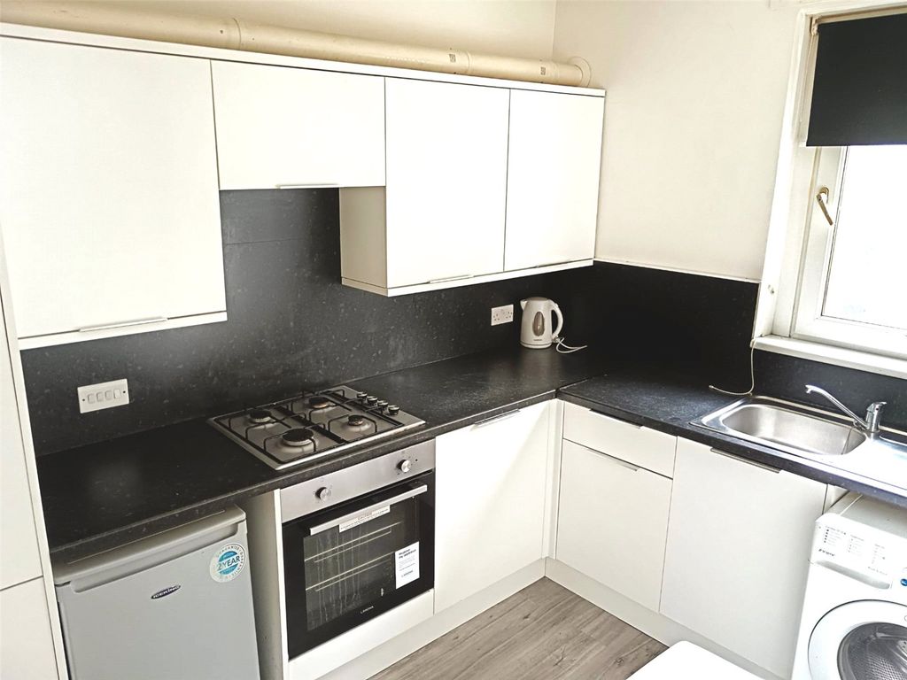 Property photo 3 of 6 Picture No. 03