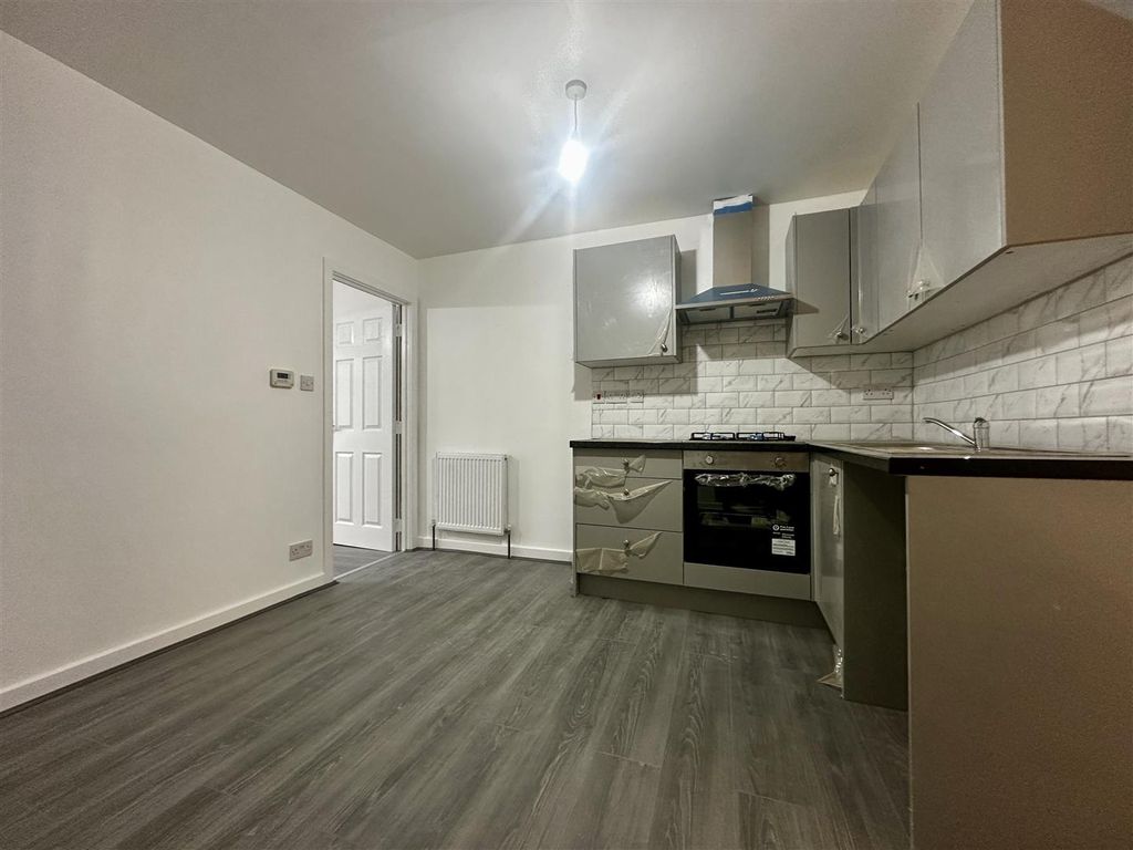Property photo 1 of 10 Img_7572.Jpg
