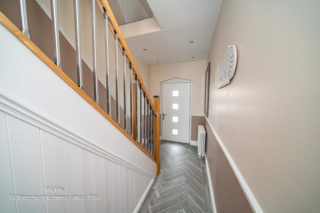 Property photo 3 of 70 Webbs-13.Jpg