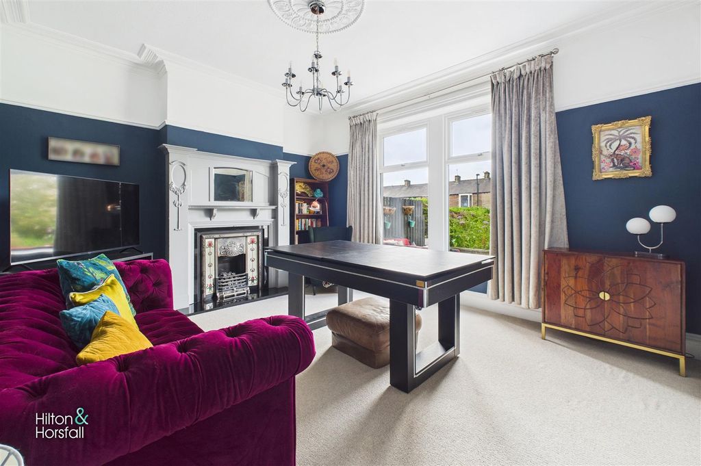 Property photo 3 of 20 Gisburn Road