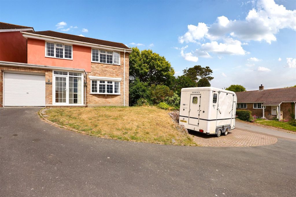 Property photo 1 of 16 Picture No. 01