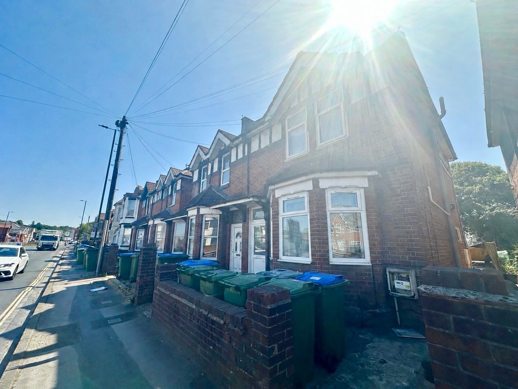 Property photo 1 of 7 Picture No. 07