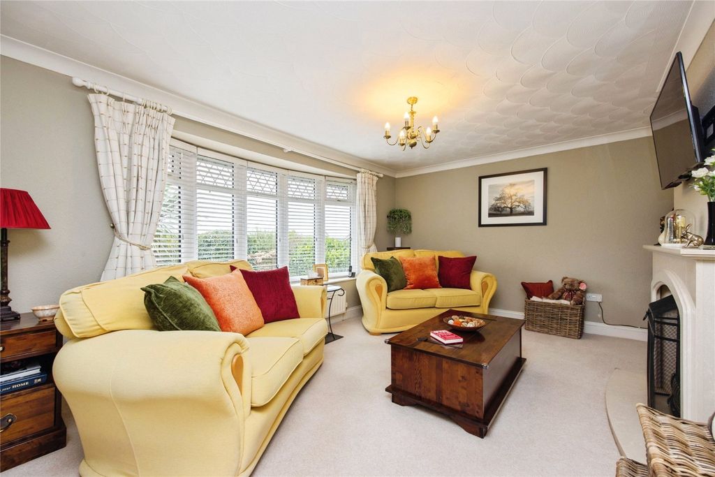 Property photo 2 of 18 Picture No. 05