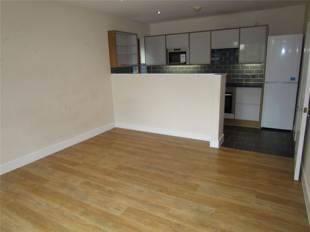 Property photo 3 of 12 Picture No. 07