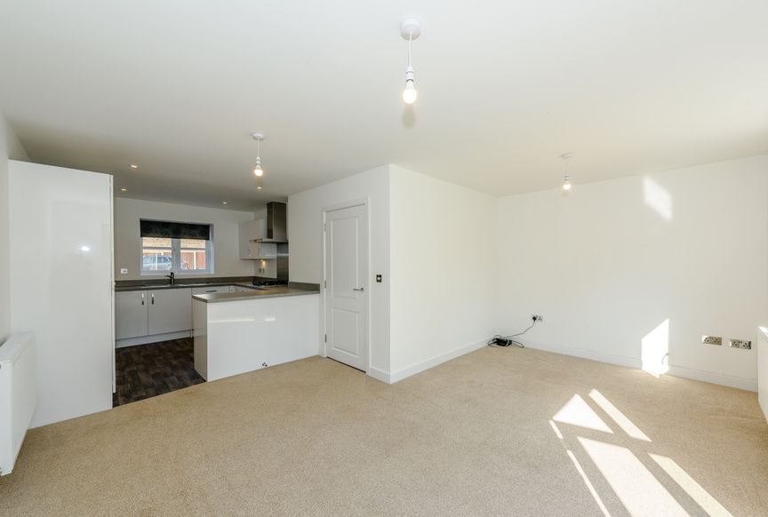 Property photo 2 of 14 Photo 8