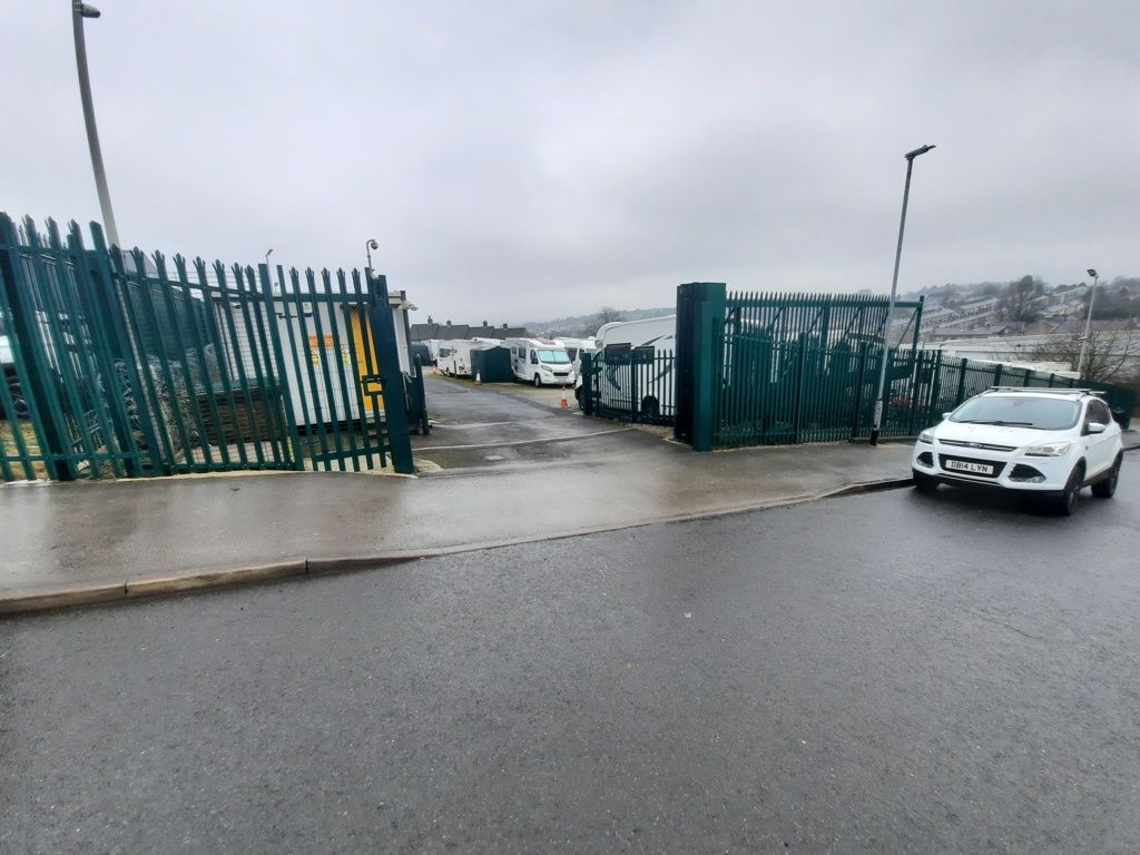 Property photo 2 of 9 Photo 2