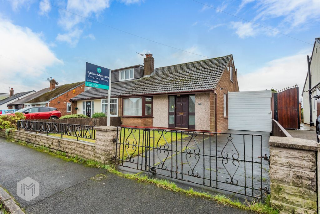 Property photo 1 of 17 Picture No. 16