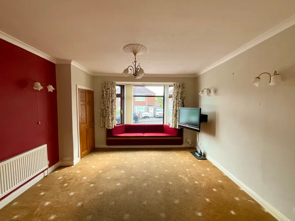 Prospect Road, Nottingham NG4 - View 6