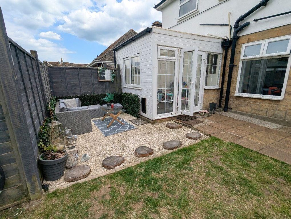 Property photo 3 of 21 3.Jpg
