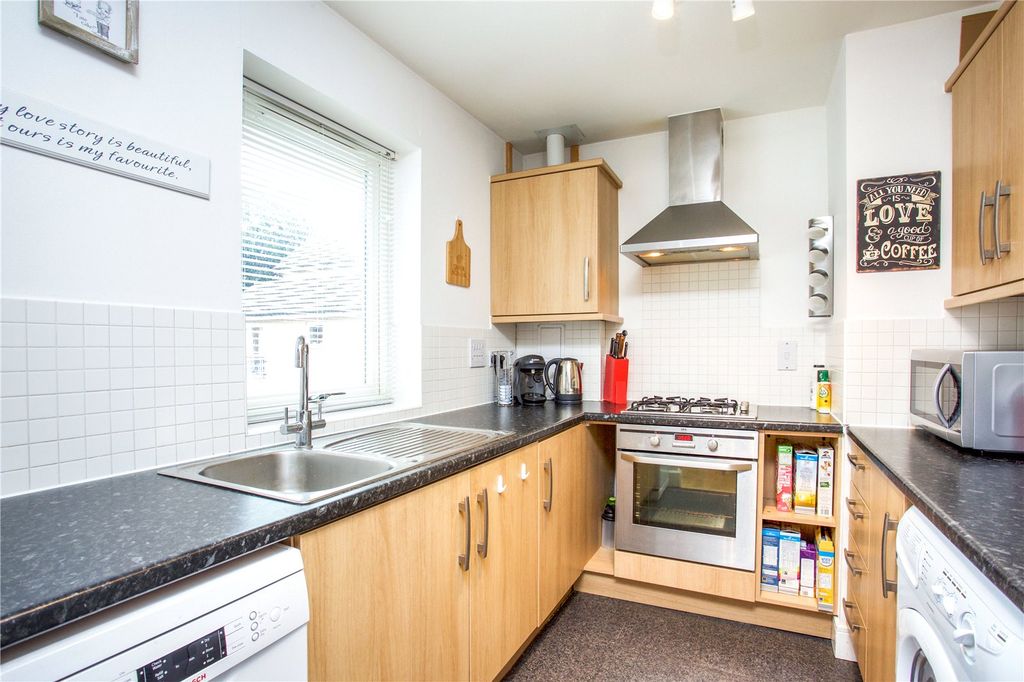 Property photo 2 of 9 2.Jpg
