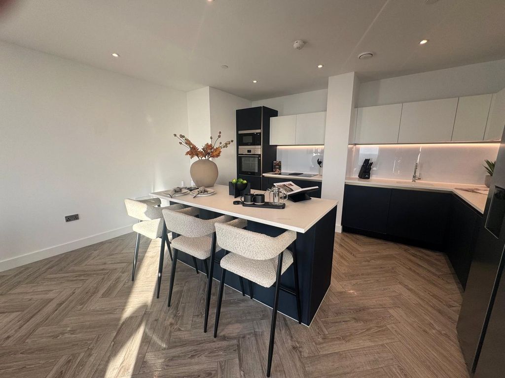 Property photo 2 of 8 Picture No. 02