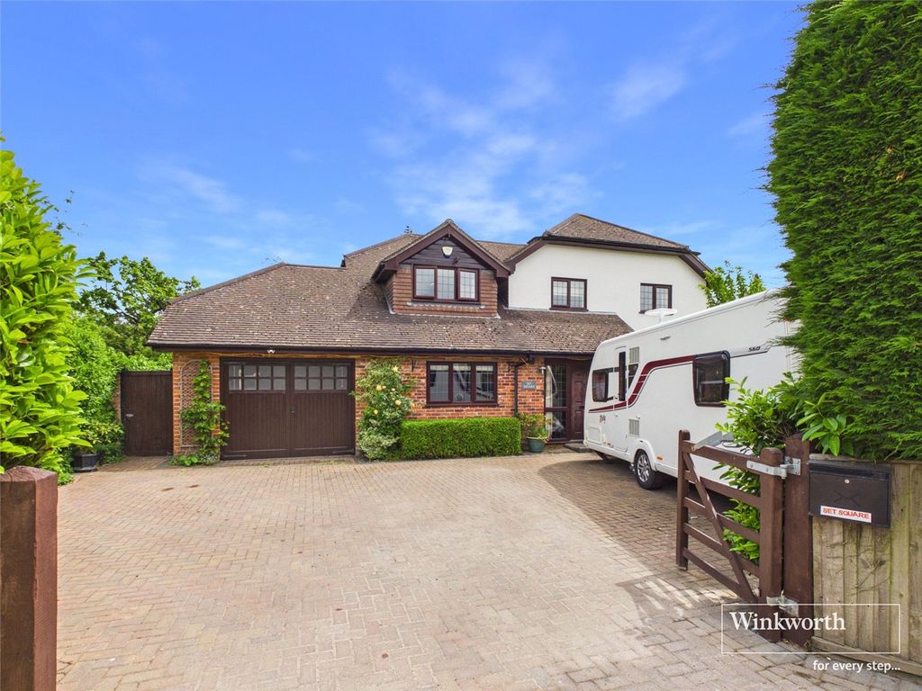 Property photo 1 of 17 Picture No. 15