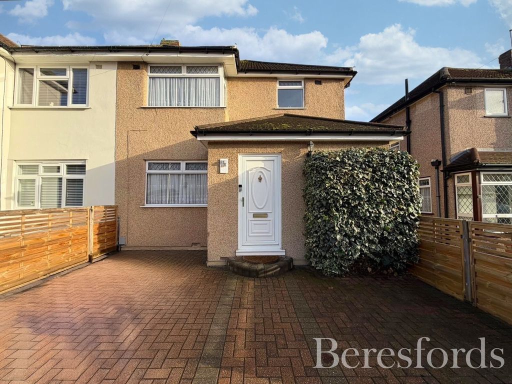 Property photo 1 of 21 Picture No. 34