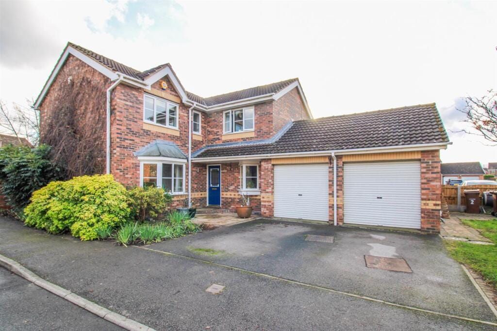 Property photo 1 of 14