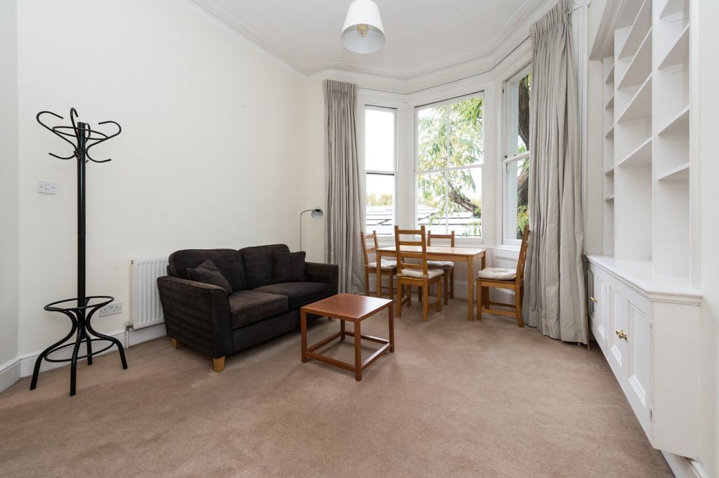 Property photo 2 of 5 Reception Room