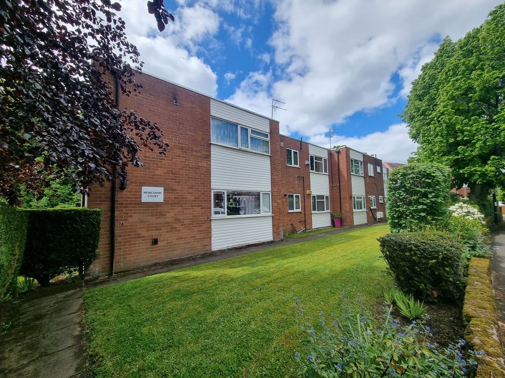 Property photo 1 of 16