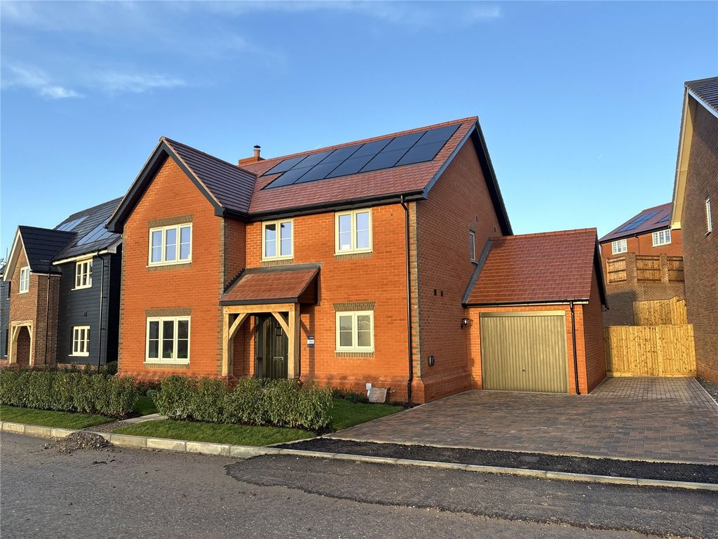 Property photo 1 of 16 Picture No. 36